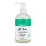 All Clear Multi-Purpose Aloe Gel