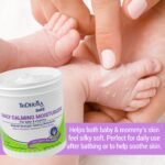 Daily Calming Moisturizer - Image 6