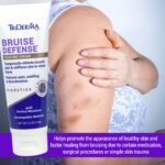 Bruise Defense Healing Cream For Those Who Bruise Easily - Image 3