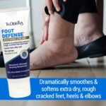 Foot Defense Soothing Cream - Image 2