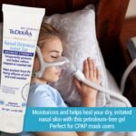 Nasal Dryness Relief Gel, Maximum Strength - Image 2