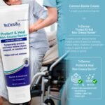 Protect & Heal Non-Greasy Barrier - Image 2
