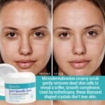 Spot & Wrinkle Scrub - Image 2