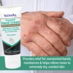 Essential Hand Cream - Image 2