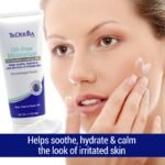 Oil-Free Moisturizer - Image 2