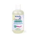 Aloe Healing & Cleansing Gel - Image 2