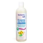 Baby Eczema Itch Relief Wash & Shampoo