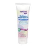 Stubborn Eczema Itch Relief Cream