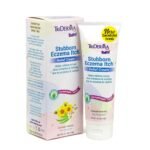 Stubborn Eczema Itch Relief Cream - Image 6