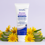 Bruise Defense Healing Cream For Those Who Bruise Easily