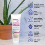 Stubborn Diaper Rash Relief Cream - Image 9