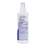 Clean & Soothe Bottom Wash Perineal Cleanser, Incontinence Spray Wash - Image 5