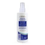 Clean & Soothe Bottom Wash Perineal Cleanser, Incontinence Spray Wash - Image 4