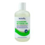Cleansing No Rinse Gel - Image 6