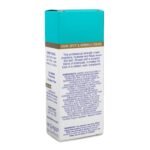 Dark Spot & Wrinkle Cream - Image 6