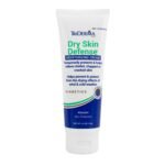 Diabetics Dry Skin Defense Moisturizing Cream - Image 9