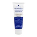 Diabetics Dry Skin Defense Moisturizing Cream - Image 10