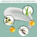 Therapeutic Sensitive Skin Hydrating Body Lotion - Image 3