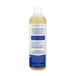 Itch-E-Skin Relief Body Oil - Image 4