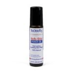 Itch-Stic Power Oil - 100% Natural Relief for Irritated Skin