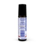 Itch-Stic Power Oil - 100% Natural Relief for Irritated Skin - Image 3