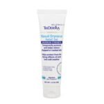 Nasal Dryness Relief Gel, Maximum Strength