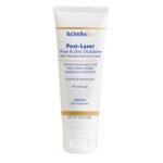 Post-Laser Recovery Cream for Sensitive Skin | Calm, Soothe & Restore - Image 5
