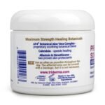 TriDerma Bed Sore Cream Relief for Pressure Sores - Image 5