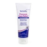 TriDerma Bed Sore Cream Relief for Pressure Sores - Image 6