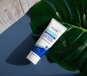 Protect & Heal Non-Greasy Barrier - Image 6