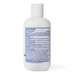 Psoriasis Control Shampoo | Scalp Relief for Itching, Flaking & Scaling - Image 6