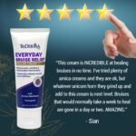 Everyday Bruise Relief - Image 3