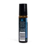 Sleep Relaxing Essential Oil Bedtime Blend with Calming Lavender - Image 4