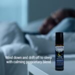Sleep Relaxing Essential Oil Bedtime Blend with Calming Lavender - Image 2