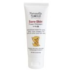 Healing Cream for Dogs with Dry, Irritated & Itchy Skin | Fast-Absorbing Pet Skin Relief | 2 oz - Image 12