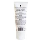 Healing Cream for Dogs with Dry, Irritated & Itchy Skin | Fast-Absorbing Pet Skin Relief | 2 oz - Image 11