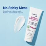 Stubborn Diaper Rash Relief Cream - Image 6