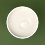 Tea Tree & Menthol Healing Foot Relief Cream - Image 6