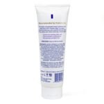 Cracked & Crusty Healthy Foot Cream - Image 6