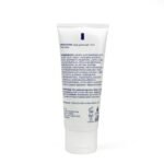 Foot Defense Soothing Cream - Image 4