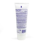 Diabetics Ulcer Defense Healing Cream - Image 5