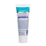 Facial Redness Relief Calming Cleanser Gentle Face Wash - Image 5