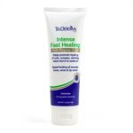 Intense Fast Healing Cream | Medical-Strength Skin Relief for Dry, Damaged & Irritated Skin - Image 6