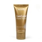 LuxGold Hand Balm