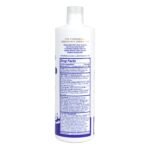 Psoriasis Control Body Wash - Image 4