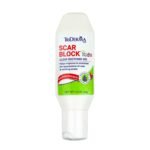 Scar Block Silicone Gel for Kids