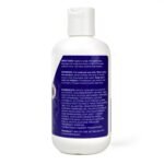 Soothing Shampoo for Dry & Scaly Scalp - Image 4