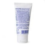 Oil-Free Moisturizer - Image 4