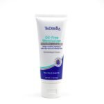 Oil-Free Moisturizer