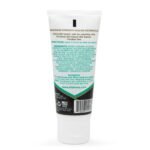 Essential Hand Cream - Image 3